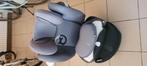 Autostoel cybex, Kinderen en Baby's, Autostoeltjes, Ophalen, Gebruikt