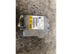 Airbag Module van een BMW 1-Serie, Auto-onderdelen, Ophalen of Verzenden, 3 maanden garantie, Gebruikt, BMW