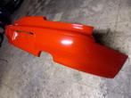 Pare-chocs mazda mx6, Ophalen, Gebruikt, Mazda, Achter