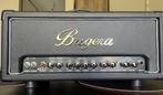 Bugera G20 Infinium, Muziek en Instrumenten, Ophalen, Zo goed als nieuw, Gitaar, Minder dan 50 watt