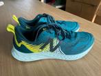 Loopschoenen New Balance, Ophalen, Zo goed als nieuw, Hardlopen, Hardloopschoenen