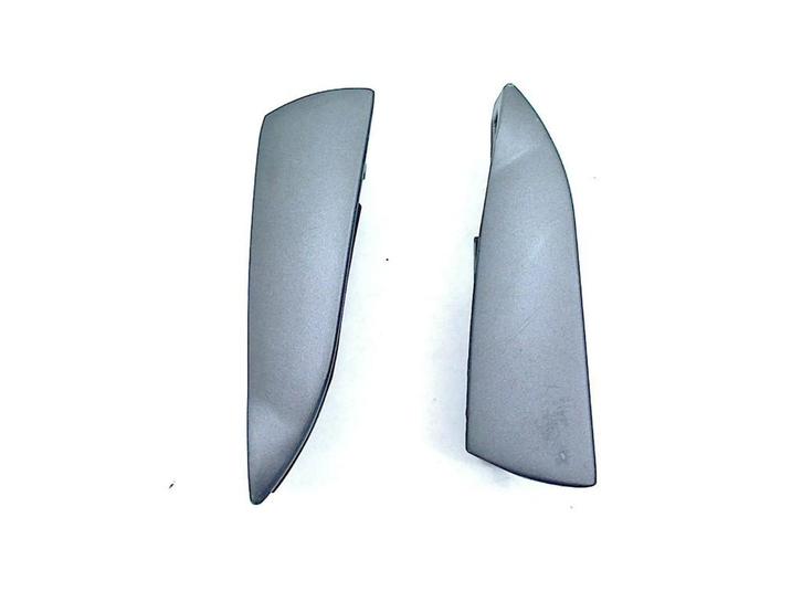 DUOSTEUN SET Piaggio Beverly 350 2017-2020 IE, Motoren, Onderdelen | Overige, Gebruikt