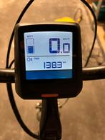 Elektrische driewieler, Ophalen, Zo goed als nieuw