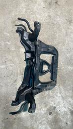 Stabilisatorstang vooraan Mercedes w177 A2473200511, Ophalen, Gebruikt, Mercedes-Benz