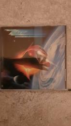 ZZ TOP Afterburner, Cd's en Dvd's, Ophalen of Verzenden, Zo goed als nieuw