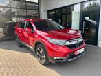 Honda CR-V e:HEV 2.0i-MMD AWD Executive -€1000 JUNI ACTIE, Auto's, Honda, Automaat, 4 cilinders, Leder, Bedrijf