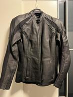 Triumph leren dames motorjas, Motoren, Ophalen, Nieuw zonder kaartje, Dames, Jas | leer