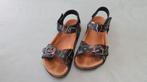 kindersandalen, Ophalen, Gebruikt, Overige typen