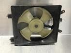 KOELVIN Honda Civic (EP / EU) (01-2000/09-2005), Gebruikt, Honda