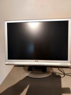 Computer scherm Targa, Computers en Software, Ophalen