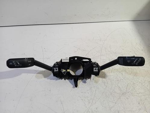 COMBISCHAKELAAR STUUR Volkswagen Golf VII (AUA), Auto-onderdelen, Dashboard en Schakelaars, Volkswagen, Gebruikt