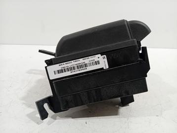 ZEKERINGKAST Ford Puma (01-2019/-) (L1TT14D068GAE) beschikbaar voor biedingen