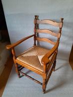 armchair