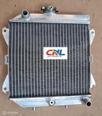 Radiateur HONDA Rancher TRX420 2007-2020 / TRX500 2012-2019, Motos, Neuf, Enlèvement ou Envoi