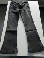 5 jeansbroeken meisjes maat 146/152, Enfants & Bébés, Enlèvement ou Envoi