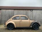 Volkswagen Kever, Auto's, Te koop, 1200 cc, Bedrijf, Benzine