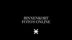 Mercedes-Benz GLS 400 D 4MATIC 9G-TRONIC AMG LINE *7 SEATS*, Gebruikt, Euro 6, 2925 cc, Leder