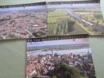 100 mooiste luchtfoto's Brugge en Oostkust, Boeken, Ophalen of Verzenden, Zo goed als nieuw, Fotografie algemeen