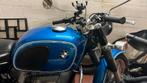 R75/5      -       OLDTIMER, 750 cc, 2 cilinders, Meer dan 35 kW, Toermotor