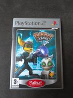 Ratchet & Clank 2 [PlayStation 2], Consoles de jeu & Jeux vidéo, Jeux | Sony PlayStation 2, À partir de 3 ans, Un ordinateur, Aventure et Action
