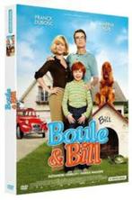 Boule et bill, Ophalen, Gebruikt, Alle leeftijden, Boxset