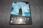 DVD Dunkirk, Cd's en Dvd's, Dvd's | Actie, Vanaf 12 jaar, Ophalen of Verzenden, Nieuw in verpakking, Actie