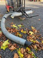 bladzuiger grasmachine, Zakelijke goederen, Ophalen, Overige typen