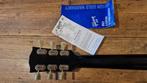 Gibson SG STD P90's, Musique & Instruments, Instruments à corde | Guitares | Électriques, Solid body, Gibson, Enlèvement, Utilisé
