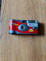 Wegwerp camera, Audio, Tv en Foto, Fotocamera's Analoog, Ophalen, Nieuw, Compact