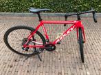Ridley - cyclocrossfiets, Ophalen, Gebruikt, Overige merken