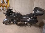 Deauville 700, Motoren, Motoren | Honda, Particulier