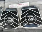 Ford Consul, Corsair, Cortina spatlappen, Ophalen of Verzenden, Nieuw