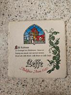 Feutre Dik Felt, Collections, Enlèvement ou Envoi, Leffe