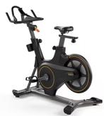 Home Trainer, Sport en Fitness, Wielrennen, Ophalen, Zo goed als nieuw, Overige typen