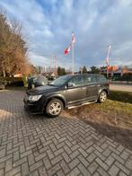 Dodge journey 2.4l Lpg 7pls, Autos, Dodge, 7 kg, Achat, 7 places, Automatique