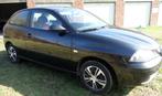 Belle Seat Ibiza 1.4cc 16V,Révisé,Euro4,Ct Vierge ,1850€, Autos, Seat, Achat, Boîte manuelle, Ibiza, Particulier
