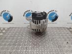 RENAULT MEGANE [ALTERNATOR] 2012, Auto-onderdelen, Ophalen of Verzenden, Gebruikt, Stiba lid