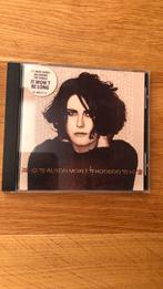 Alison Moyet en Hoodoo, Cd's en Dvd's, Cd's | Pop, Ophalen, Zo goed als nieuw