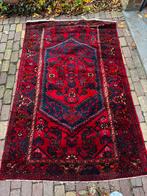 220x140cm tapijt, Ophalen