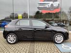 Opel Corsa 1.5 D TURBO EDITION MT6 102PK *SIGHT LIGHT PACK, Boîte manuelle, 102 ch, Berline, Diesel