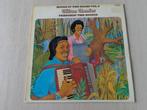 Clifton Chenier – Frenchin' The Boogie, 1960 tot 1980, Gebruikt, Ophalen of Verzenden, 12 inch