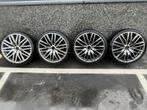 AUDI A3/A4/A5/A6 Velgen CVR 20 INCH Splinternieuwe banden, Auto-onderdelen, Banden en Velgen, Ophalen, 255 mm, Banden en Velgen