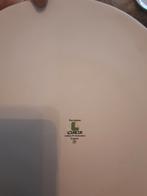 Plat a tarte, Maison & Meubles, Enlèvement ou Envoi, Comme neuf