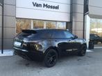 Land Rover Range Rover Velar P400e PHEV Dynamic SE, Automaat, 4 cilinders, 15 kWh, Zwart