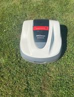 Honda robotmaaier HRM310, Ophalen, Zo goed als nieuw