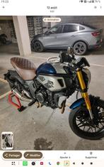 Cfmoto 700 héritage, Motos, Particulier