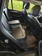 BMW X3, Autos, Cuir, Achat, Euro 6, 2000 kg