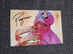 Foto Tadej Pogacar met handtekening (print) # Giro Italia, Envoi, Neuf, Autres types