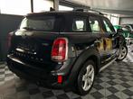 Mini One Countryman 1er Propriétaire Garantie 12mois, Autos, Mini, Cruise Control, 75 kW, Euro 6, Countryman