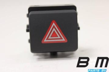 Alarmlichtschakelaar Audi A6 4G Sedan 4G0941509 beschikbaar voor biedingen